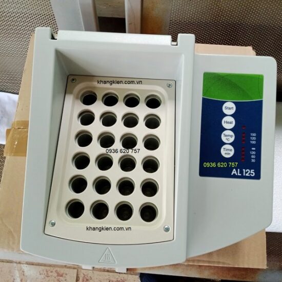 AL 125 máy phá mẫu COD tốt nhất ngưng sx thay thế bằng RD125.jpg