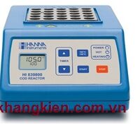 Thiết bị phá mẫu COD HI 839800-02 Hanna 2 downloaded hanna thiet bi pha mau cod hi 839800 khangkien.com .vn 5fe552793e2dd