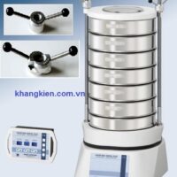 Máy lắc sàng cho sàng từ 200-315 Model EML 315 digital plus T 2 downloaded may lac sang cho sang tu 200 315 co dai oc thao lap nhanh model eml 315 digital plus 5feabf433927a