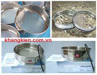 downloaded sang ray cac loai cho cot lieu da cat dat haver boecker duc khangkien.com .vn 5fe3778e8218f