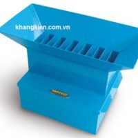 Thiết bị Dụng cụ chia mẫu đá - cốt liệu 1 - 25.4mm 2 downloaded 13473776 977793502337036 655564384 n 5fe6ca186b4de