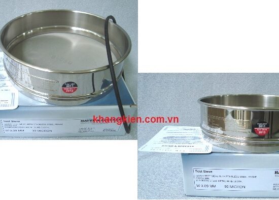 downloaded bo sang dat tieu chuan iso 3310 bs 410 tcvn haver boecker duc khangkien.com .vn 1 1 5fee42a133bd4