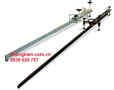 downloaded can benkelman do e model b102 matest khangkien.com .vn 5fe72299a5d31