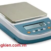 Cân điện tử 10kg - 0.1g có móc cân thủy tĩnh L10001HBEL Eng 2 downloaded can dien tu 10kg 0.1g co moc can thuy tinh l10001 hbel eng khangkien.com .vn 5fee48a816265