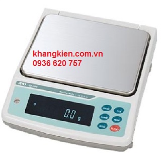 downloaded can dien tu 12kg 0.1g gf 12k and nhat khangkien.com .vn 5fe72296c9a82