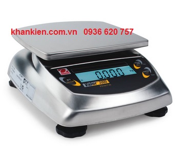 downloaded can dien tu 2000g 0.1g ohaus v31xh2 khangkien.com .vn 5fe68e7a20ed9