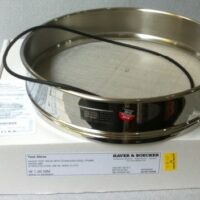 downloaded haver boecker 300mm 5fee42a1adad6