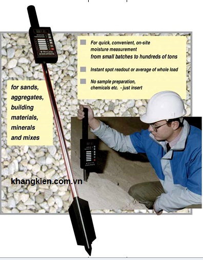 downloaded may do do am va nhiet do vat lieu microlance hydramotion anh khangkien.com .vn 5fee43c6205e6
