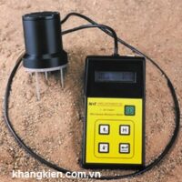 Máy đo độ ẩm vật liệu T-T-90 NDT- JAMS- Mỹ 2 downloaded may do do am vat lieu t t 90 ndt jams my khangkien.com .vn 5fee46619dec3