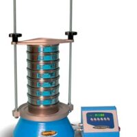 Máy lắc sàng điện từ cho sàng A059-02 KIT Matest 2 downloaded may lac sang dien tu cho sang a059 02 kit matest italy khangkien.com .vn 5feabf7270665