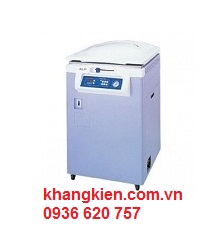 downloaded noi hap tiet trung loai dung cl 40ldp alp nhat khangkien.com .vn 5fedfcb65982b