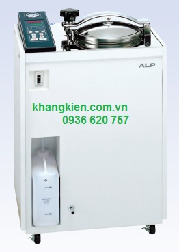 downloaded noi hap tiet trung loai dung mc 23 hang alp khangkien.com .vn 5fe6d77fbdfdd