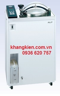downloaded noi hap tiet trung loai dung mc 30l alp khangkien.com .vn 5fedfcb6429ef