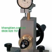 Thiết bị kiểm tra cần Benkelman B100-02 2 downloaded thiet bi kiem tra can benkelman b100 02 khangkien.com .vn 5fe72298e8e75