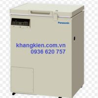 downloaded tu lanh am sau mdf 137 panasonic healthcare khangkien.com .vn 5fe3ed20382f0
