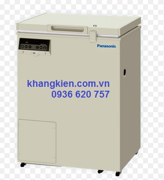 downloaded tu lanh am sau mdf 137 panasonic healthcare khangkien.com .vn 5fe3ed20382f0