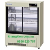 Tủ mát Panasonic Healthcare MPR-S163 2 downloaded tu mat panasonic healthcare mpr s163 khangkien.com .vn 5fe46f5f84ccf
