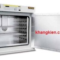 Tủ sấy 120 lít TR 120 Hãng Sx Nabertherm- Đức 2 downloaded tu say 120 lit tr 120 hang sx nabertherm duc khangkien.com .vn 5fee4b29b3d47