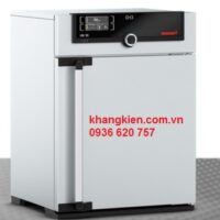 downloaded tu say memmert model uf55 khangkien.com .vn 5fe36462416a2