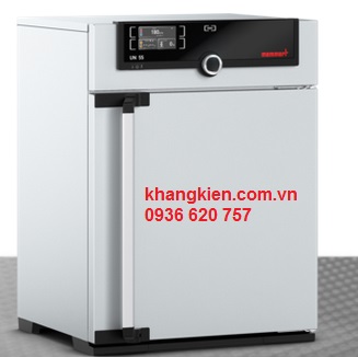 downloaded tu say memmert model uf55 khangkien.com .vn 5fe36462416a2
