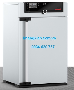 downloaded tu say memmert model uf75 khangkien.com .vn 5fe2bdc272c0f