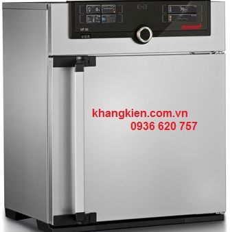 downloaded tu say memmert model un 55 khangkien.com .vn 5fe3646cb41c2