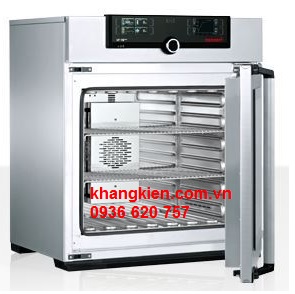 downloaded tu say memmert model un110 plus khangkien.com .vn 5fe36467901d8