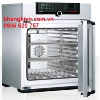 downloaded tu say memmert model un260 khangkien.com .vn 5fe36465bfb7b