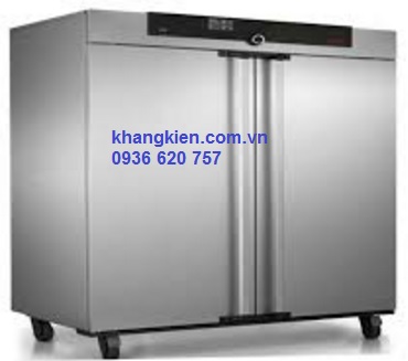 downloaded tu say memmert model un450 khangkien.com .vn 5fe36464c3cbc