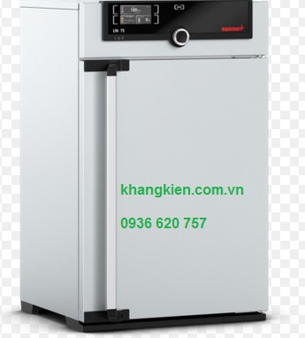 downloaded tu say memmert model un75 khangkien.com .vn 5fe3646a06f6a