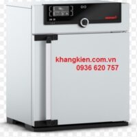 downloaded tu say memmert un30 duc khangkien.com .vn 5fe3646e22176