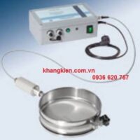 Thiết bị lắc mẫu bằng siêu âm Haver & Boecker UFAn 2 downloaded 13576487 988735294576190 523101081 n 5fe816e1cbea6