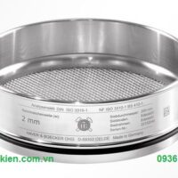 downloaded bo sang da tieu chuan iso 3310 bs410 astm haver boecker khangkien.com .vn 5fe9a7a31f40a