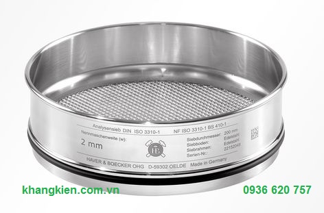 downloaded bo sang da tieu chuan iso 3310 bs410 astm haver boecker khangkien.com .vn 5fe9a7a31f40a