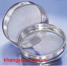 downloaded bo sang da tieu chuan iso 3310 bs410 haver boecker 300mm khangkien.com .vn 5feabfb7e2269