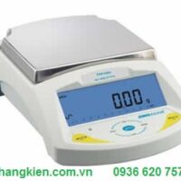downloaded can dien tu 2500g 0.01g adam anh pgw 2502e khangkien.com .vn 5fe074f2d9333