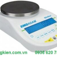downloaded can dien tu 3500g 0.01g adam anh pgw 3502e khangkien.com .vn 5fe53e9b4d279