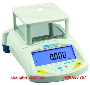 downloaded can dien tu 750g 0.001g adam anh pgw 753e khangkien.com .vn 5fe732b52e0fb
