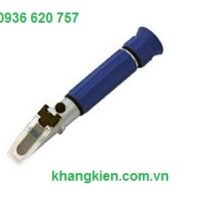 downloaded khuc xa ke cam tay a.kruess hrn32 khangkien.com .vn 5fe6c430efd56