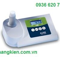 Máy đo chỉ số COD Aqualytic AL200 COD Vario 2 downloaded may do chi so cod aqualytic al200 cod vario khangkien.com .vn 5fe4b76dc39bf