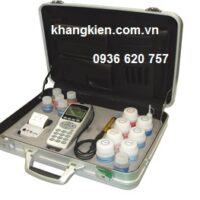 Máy đo Chloride trong bê tông rắn DY2501B 2 downloaded may do chloride trong be tong ran dy2501b khangkien.com .vn 5fe36e9ea6a7e