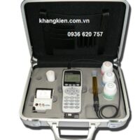 downloaded may do chloride trong be tong tuoi dy2501a khangkien.com .vn 5fe36e9fc02d6