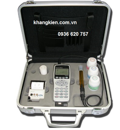 downloaded may do chloride trong be tong tuoi dy2501a khangkien.com .vn 5fe36e9fc02d6