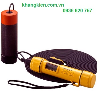 downloaded may do do sau hondex nhat ps 7 khangkien.com .vn 5fe3486850796