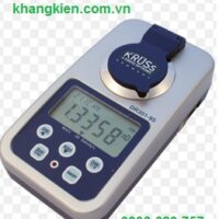 downloaded may do khuc xa ke do brix a. kruess dr 201 95 khangkien.com .vn 5fe37404d6704