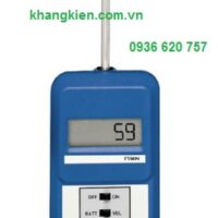 downloaded may do toc do gio tsi model 9525 khangkien.com .vn 5fe75ed7b619e