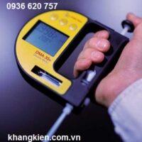 Máy đo tỷ trọng - tỷ trọng riêng Anton Paar DMA 35N 2 downloaded may do ty trong ty trong rieng anton paar dma 35n khangkien.com .vn 5fe9aeac2696a