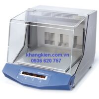 downloaded may lac on nhiet ika duc ks 4000 i control khangkien.com .vn 5fe9ae6f66158