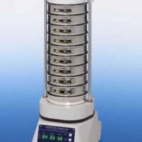Máy lắc sàng Haver -Boecker model EML 200 digital plus T 2 downloaded may lac sang haver boecker model eml 200 digital plus t khangkien.com .vn 5fe816e083cd5