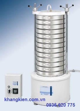 downloaded may lac sang haver boecker model uwl 400h khangkien.com .vn 5fe817006d475